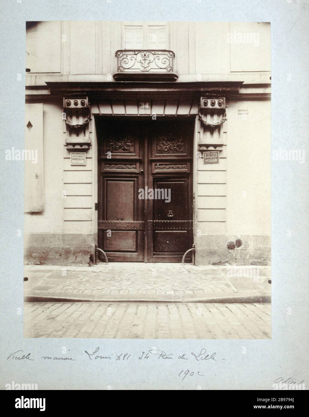 How Old Is Sanji in Fullmetal Alchemist Brotherhood?